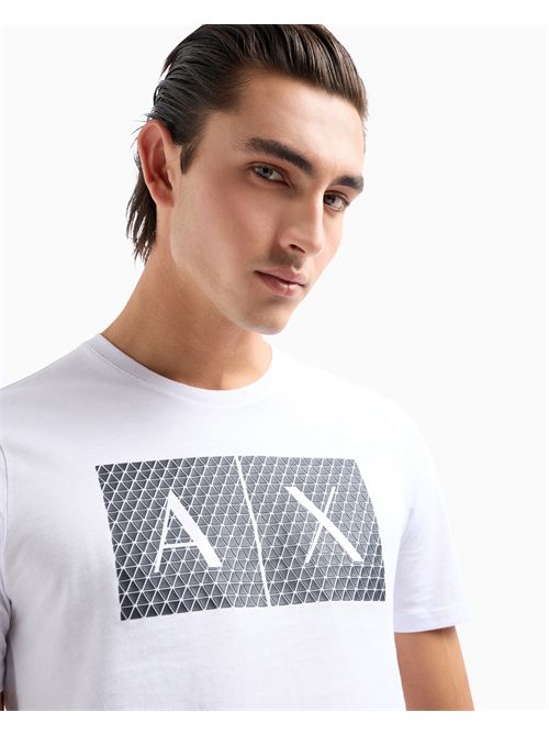  ARMANI EXCHANGE | 8NZTCKZ8H4Z/1100